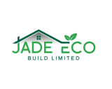 https://www.logocontest.com/public/logoimage/1613851675Jade Eco Build Limited.png